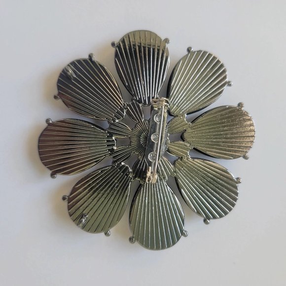 Brooch Pin - Picture 3 of 4